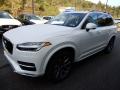2019 XC90 T6 AWD Momentum #5 2019 XC90 T6 AWD Momentum #5