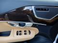 2019 XC90 T6 AWD Momentum #10 2019 XC90 T6 AWD Momentum #10