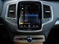 2019 XC90 T6 AWD Momentum #15 2019 XC90 T6 AWD Momentum #15