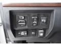 Controls of 2019 Toyota Tundra Limited Double Cab 4x4 #24