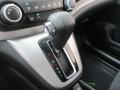 2014 CR-V LX AWD #13