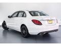 2019 C 300 Sedan #2