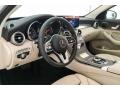 2019 C 300 Sedan #4