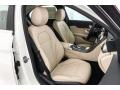 2019 C 300 Sedan #5