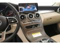 2019 C 300 Sedan #6