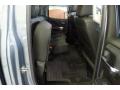 2016 Silverado 1500 LT Double Cab 4x4 #20