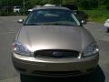 2005 Taurus SEL #1
