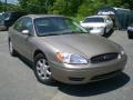 2005 Taurus SEL #2