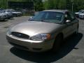 2005 Taurus SEL #3
