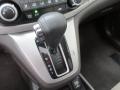 2013 CR-V EX AWD #14