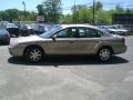 2005 Taurus SEL #4