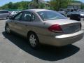 2005 Taurus SEL #5