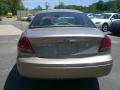2005 Taurus SEL #6