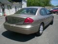 2005 Taurus SEL #7