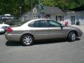 2005 Taurus SEL #8