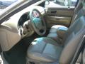 2005 Taurus SEL #9