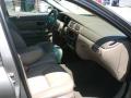 2005 Taurus SEL #10