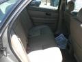 2005 Taurus SEL #11