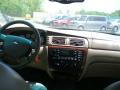 2005 Taurus SEL #12
