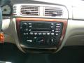2005 Taurus SEL #14