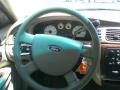 2005 Taurus SEL #15