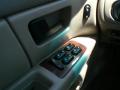 2005 Taurus SEL #16