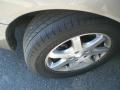 2005 Taurus SEL #19