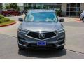 2019 RDX Technology #2 2019 RDX Technology #2