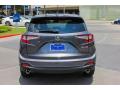 2019 RDX Technology #6 2019 RDX Technology #6