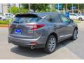 2019 RDX Technology #7 2019 RDX Technology #7