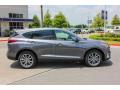 2019 RDX Technology #8 2019 RDX Technology #8