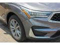 2019 RDX Technology #10 2019 RDX Technology #10
