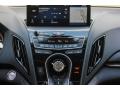 2019 RDX Technology #30 2019 RDX Technology #30