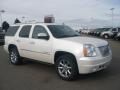 2009 Yukon Denali AWD #1