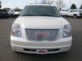 2009 Yukon Denali AWD #2
