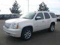 2009 Yukon Denali AWD #3