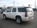 2009 Yukon Denali AWD #4