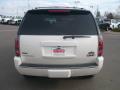 2009 Yukon Denali AWD #5