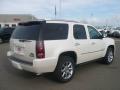 2009 Yukon Denali AWD #6