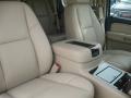 2009 Yukon Denali AWD #7