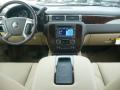2009 Yukon Denali AWD #8