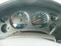 2009 Yukon Denali AWD #9