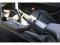 2018 3 Series 328d xDrive Sports Wagon #7
