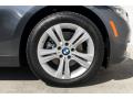  2018 BMW 3 Series 328d xDrive Sports Wagon Wheel #9