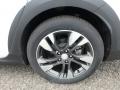  2018 Buick Regal TourX Essence AWD Wheel #10