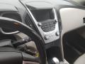2012 Equinox LTZ AWD #11