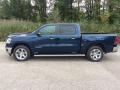 2019 1500 Big Horn Crew Cab 4x4 #3 2019 1500 Big Horn Crew Cab 4x4 #3