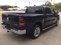 2019 1500 Big Horn Crew Cab 4x4 #7 2019 1500 Big Horn Crew Cab 4x4 #7