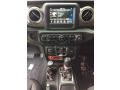  2018 Wrangler Unlimited 8 Speed Automatic Shifter #13