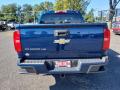 2019 Colorado WT Crew Cab 4x4 #5